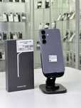 Galaxy S25,Рассрочка,Апорт Ломбард