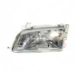 Фара на Toyota Carina E 92-95 Карина Е 92-95