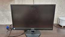 Продам монитор Philips 223V5L в отличном состоянии