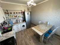 Продам 3-комн в Затоболовке