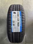 175/70 R13 Triangle TR928 82H, цены ниже каспи