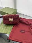 Gucci сумка женская, новая коллекция