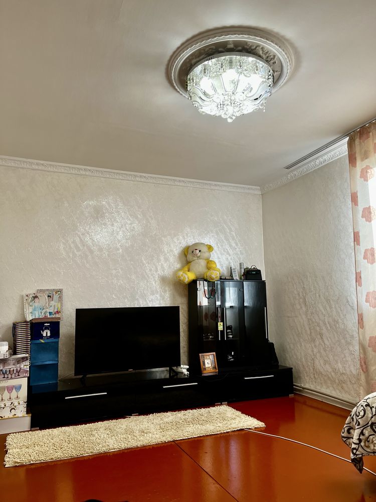 Продам дом Үй сатылады