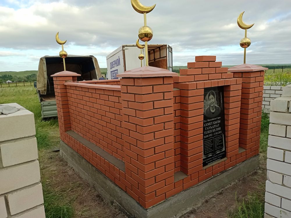 Услуга стройтелства каменшик каменщика каменщик