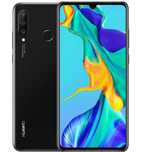 Huawei P30 Lite  128 Gb "593519" (Асыката)