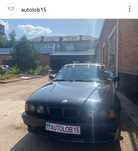 Замена лобовых стёкол на все марки авто