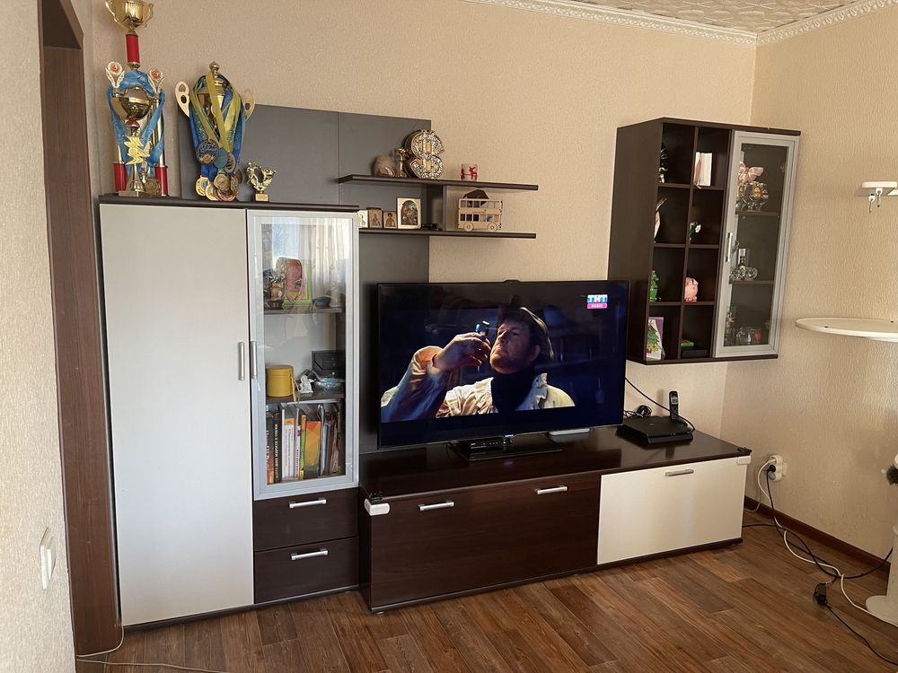 Продам горку