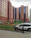 Продам 1 кв ЖК Созак за 17 млн 800 тыс!