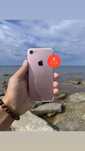 iPhone 7/Айфон 7