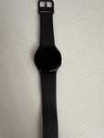 Galaxy Watch 4  продаю