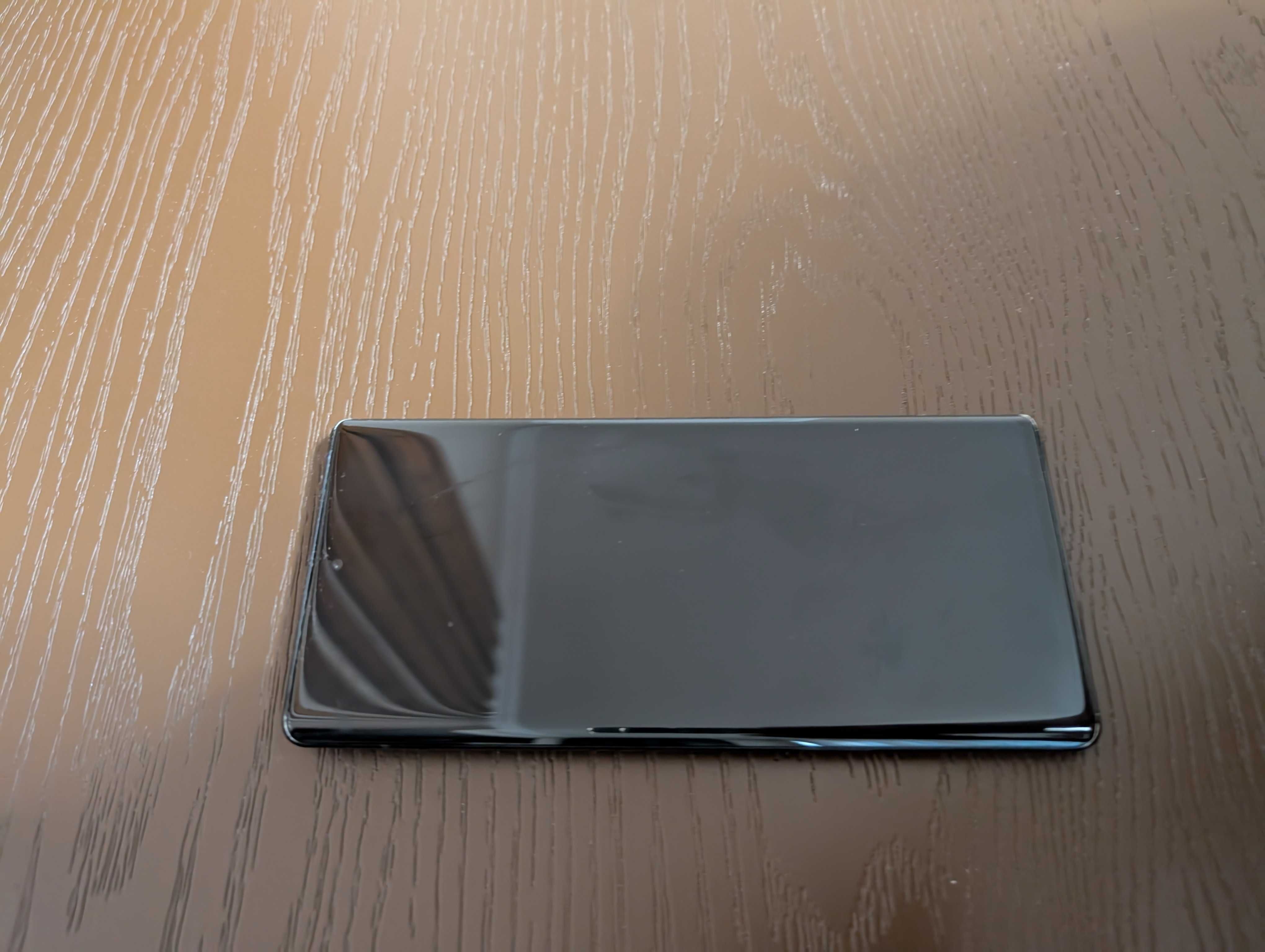 Google Pixel 6 Pro