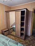 Отдам бесплатно самовывоз