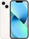 Смартфон Iphone 13 mini 256 Gb