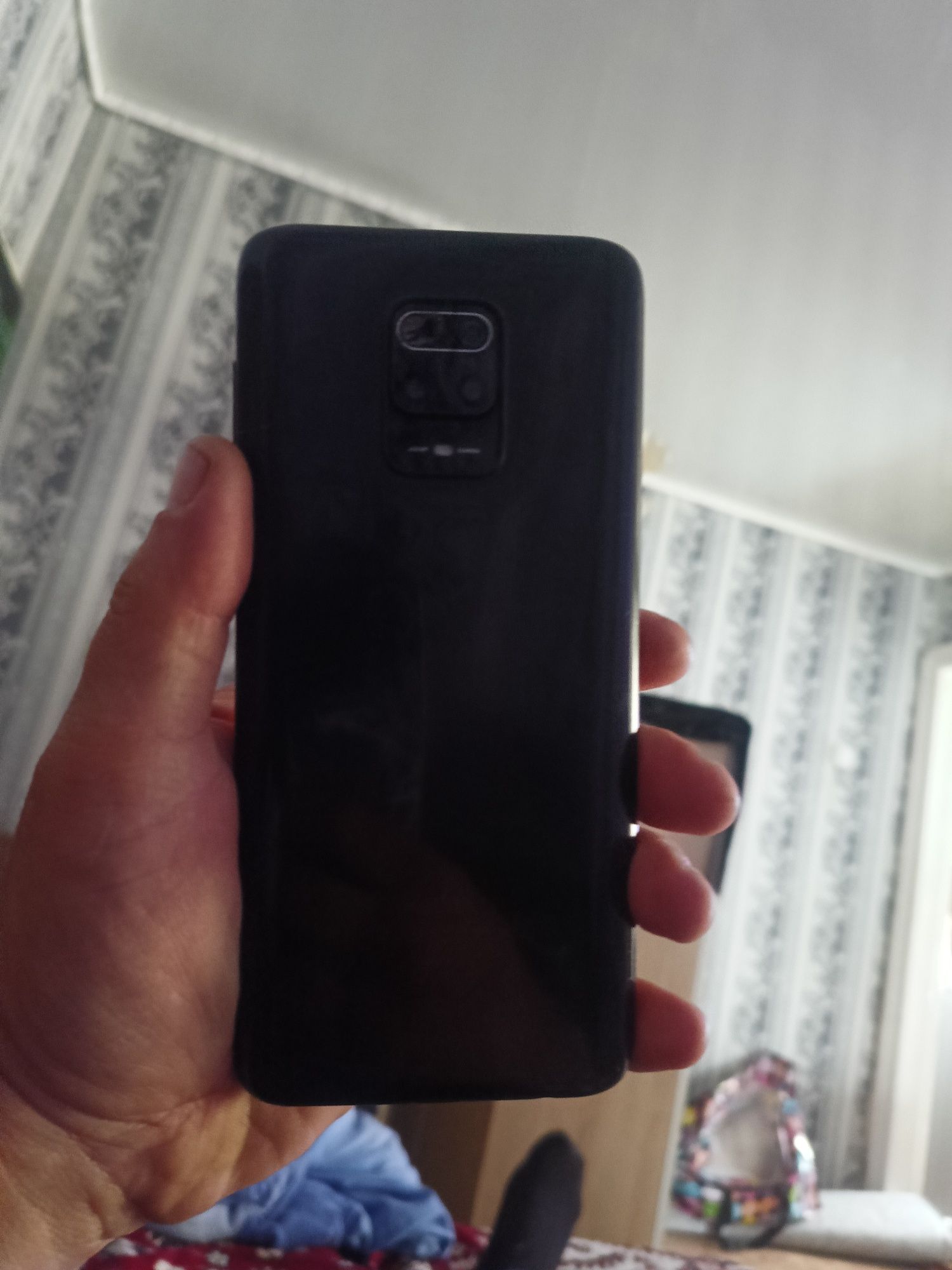 Продам или обмен на диски титановые