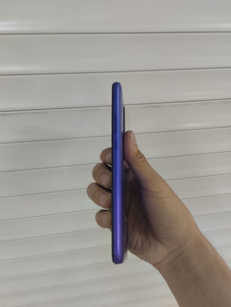 Продам Redmi 9 64gb