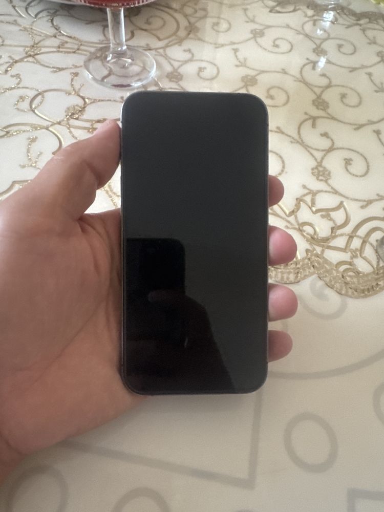 Iphone 13 pro в идеалном состояние