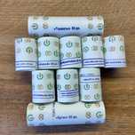 Продам роллы Казахстан
