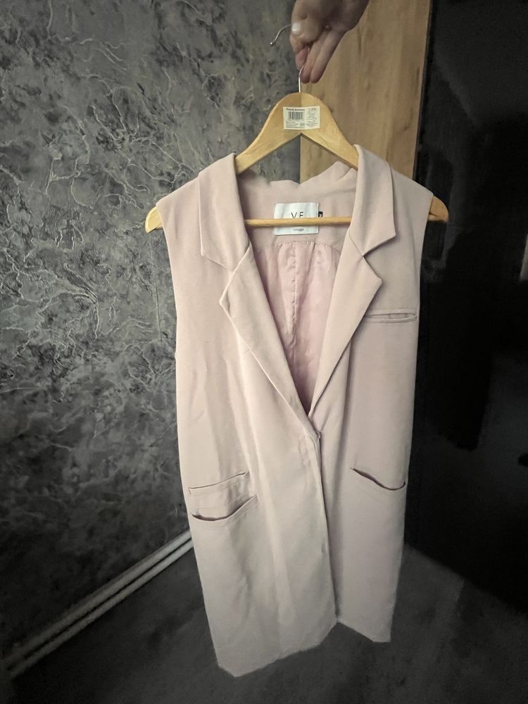 Продам кардиган за 2500 размер м