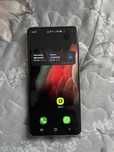 Samsung S10 (11 версия)