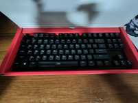 Клавиатура HyperX Alloy FPS pro