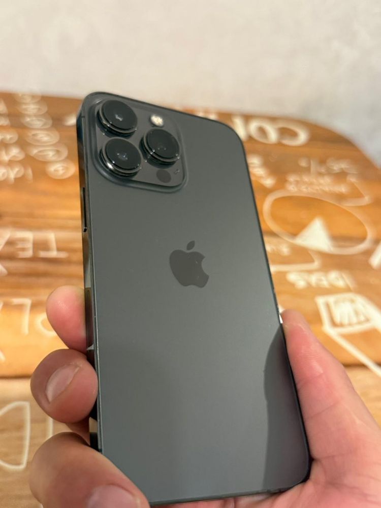 Iphone 13 pro Айфон 13 про 128 гб