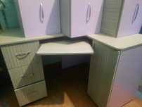 Рабочий стол. Продам срочно