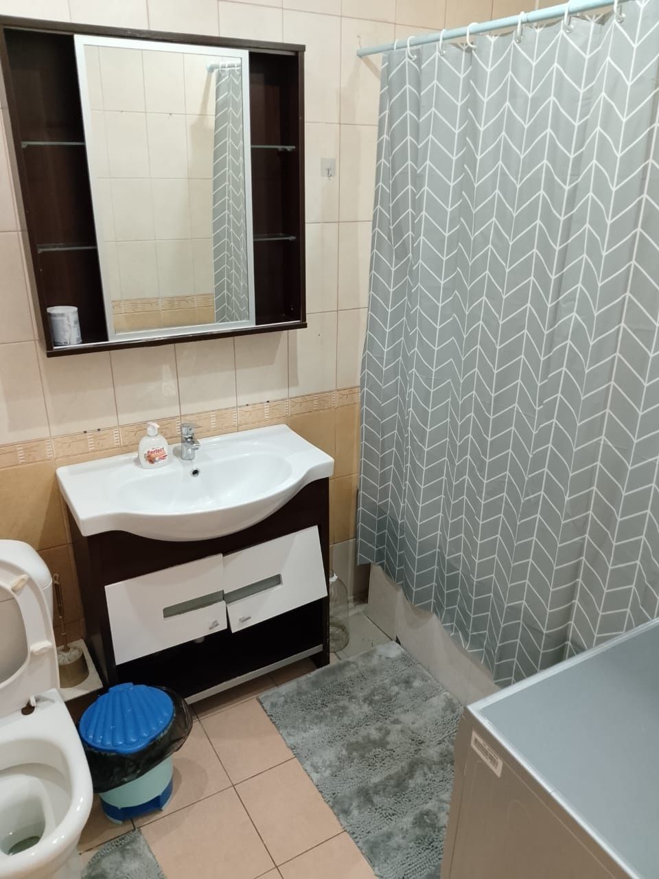 1,2ком квартиры посуточно