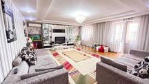 Продается 3х ком. Квартира. Султан Империя.