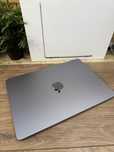 MacBook Air 13.6 M3 8/256gb EAC