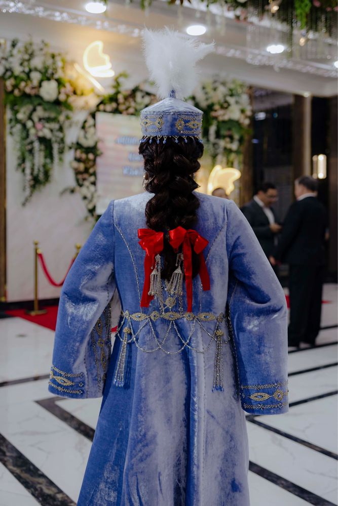 Продам узату комплект