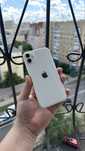 Iphone 11 64gb / Айфон 11 64гб / Apple 11 64gb