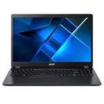 Acer Extensa 215-31