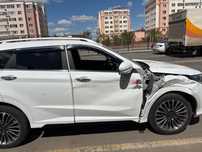 Автозапчасти дверь Jetor