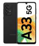 Samsung A33 128gb