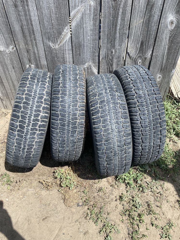 Продам балоны б/у