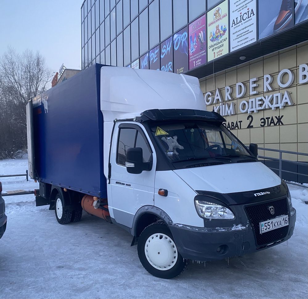 ПЕРЕВОЗКА ПИАНИНО Газель и бригада опытных грузчиков. Приемлимые цены!
