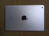 iPad ёмкость 32 GB 25980