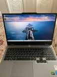 Ноутбук Lenovo LOQ