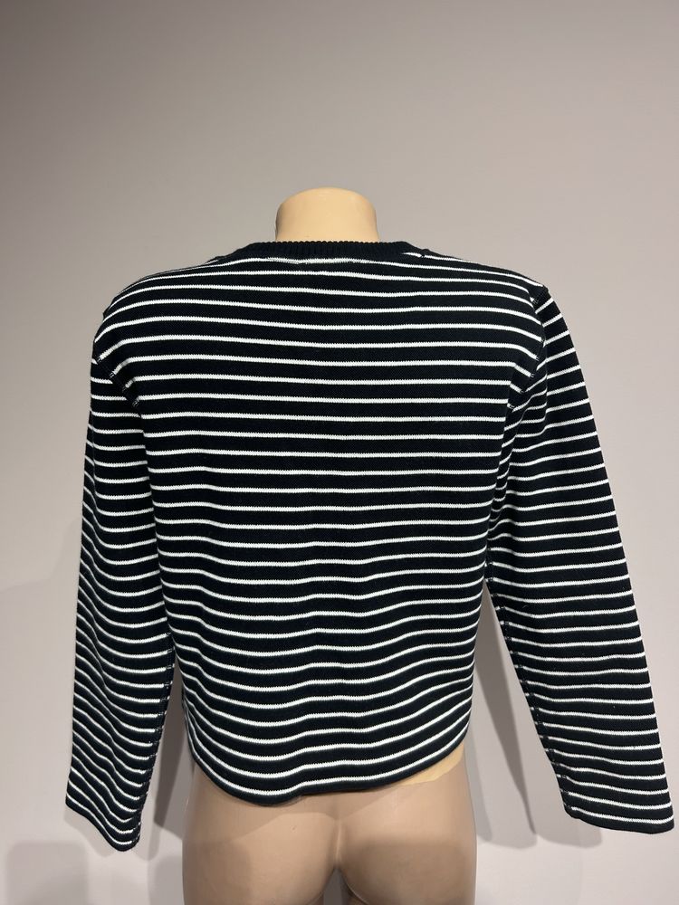 Massimo dutti и Mango кофты xs
