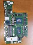 Плата LA-F991P на Acer ph315-51, ph317-52, a717-72g
