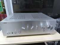 YAMAHA S-500,стерео усилитель в Алматы