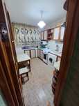 Сдам 3х ком.9эт Химгородки