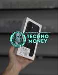 iPhone 16 (512Gb) | Рассрочка 0•0•24 | Гарантия | Trade In