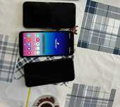 Продам телефоны iphone
