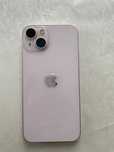 Продается Iphone 13 128 гб