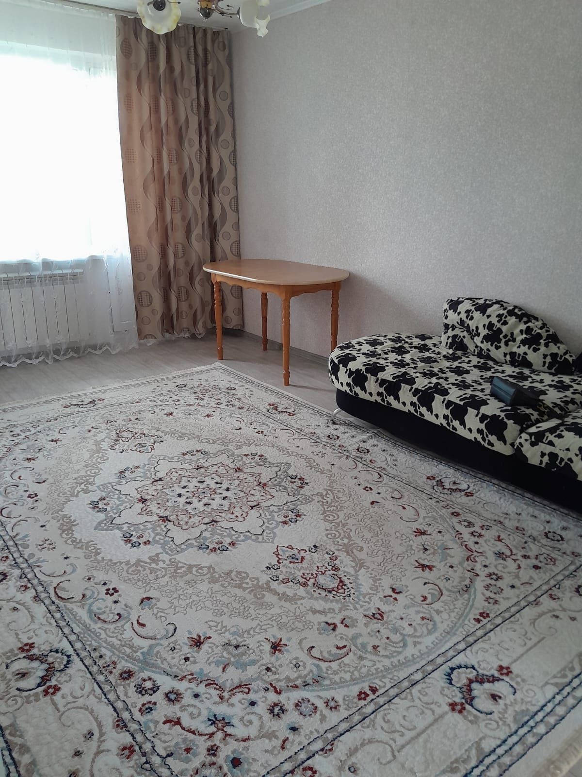 Продам 2х комнатную квартиру