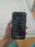 Iоригинал Phone 11 с коробкой и документым