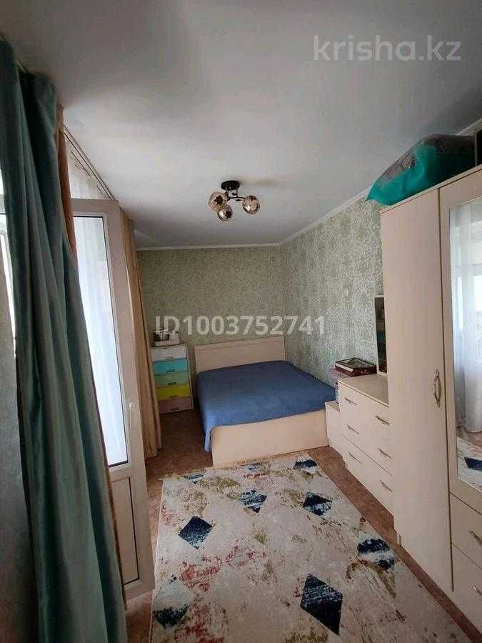 Продаётся 2х ком. мкр Жетысу Аида Империя.
