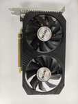 AFOX rx 550 4 gb