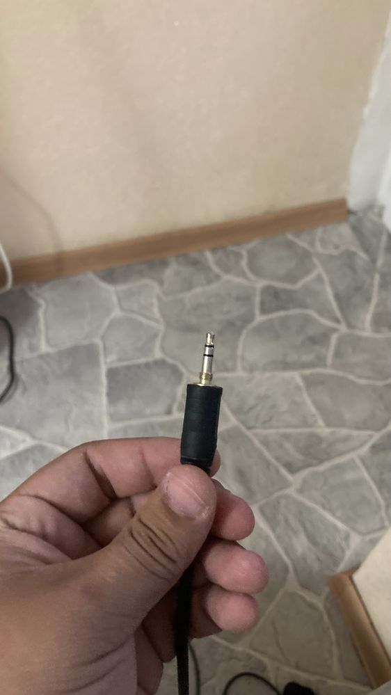 Beyerdynamic DT 770 Pro